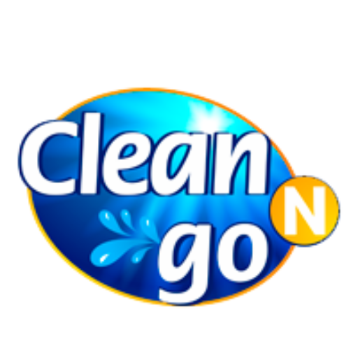 Cleanngo - Car Wash Booking Las Vegas